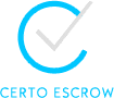Certo Escrow B.V. - Home Certo Escrow B.V. - Home